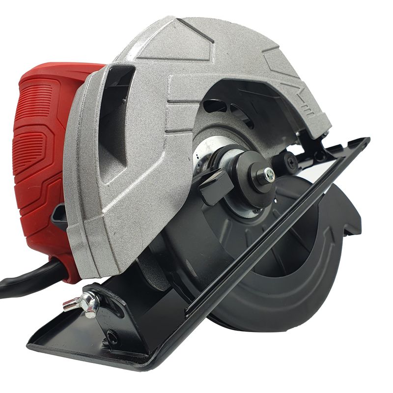 اره دیسکی برقی گریتک مدل 2000v