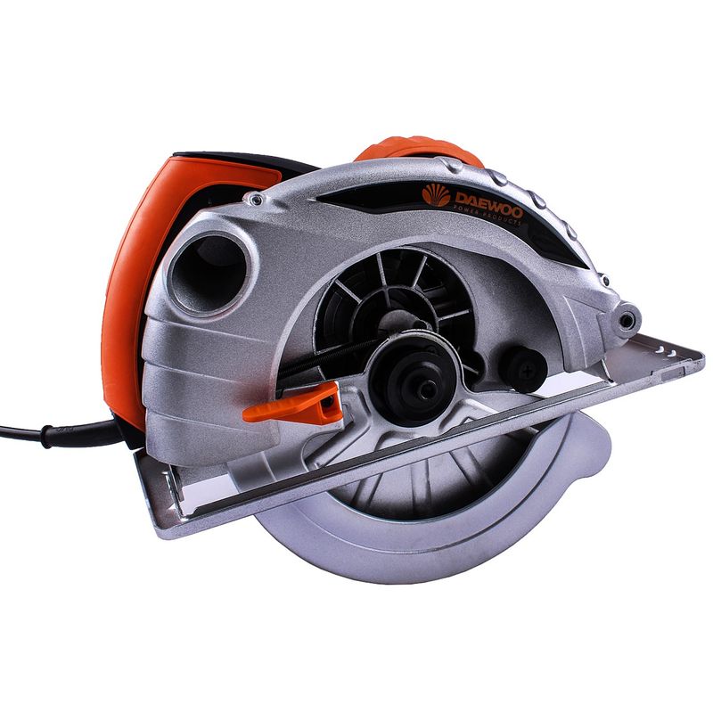 اره دیسکی دوو مدل dacs1300