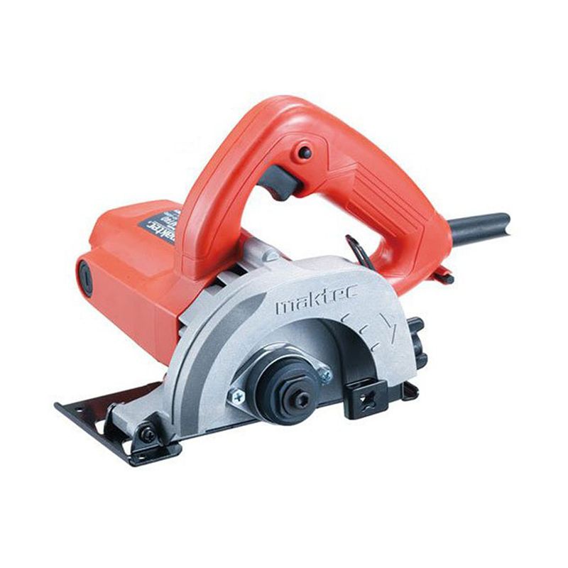 اره دیسکی سنگ مکتک بای ماکیتا مدل mt40
