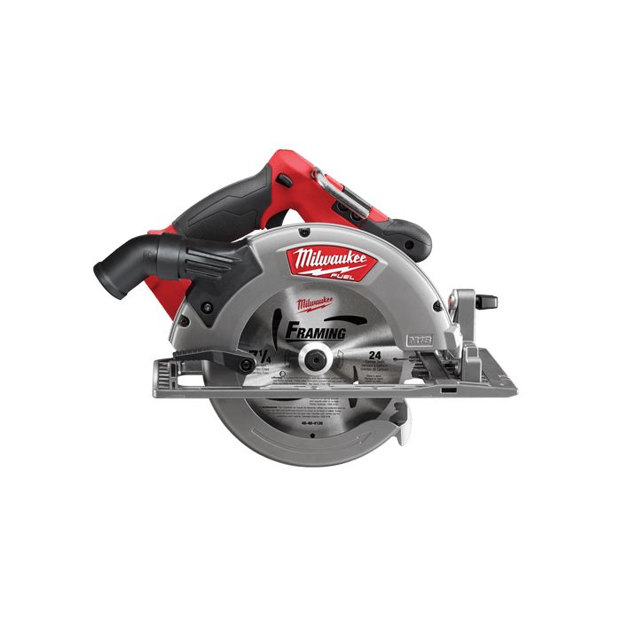 اره دیسکی شارژی میلواکی مدل m18ccs66 502x