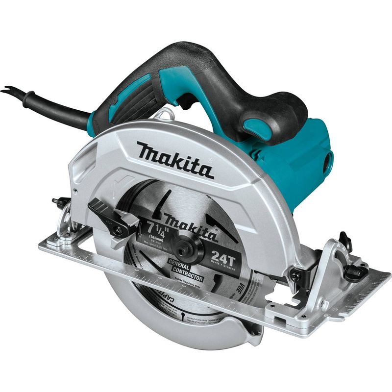 اره دیسکی ماکیتا مدل hs7010