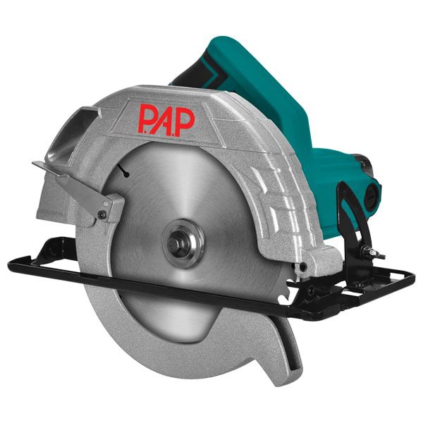 اره دیسکی پی ای پی مدل cs 5185