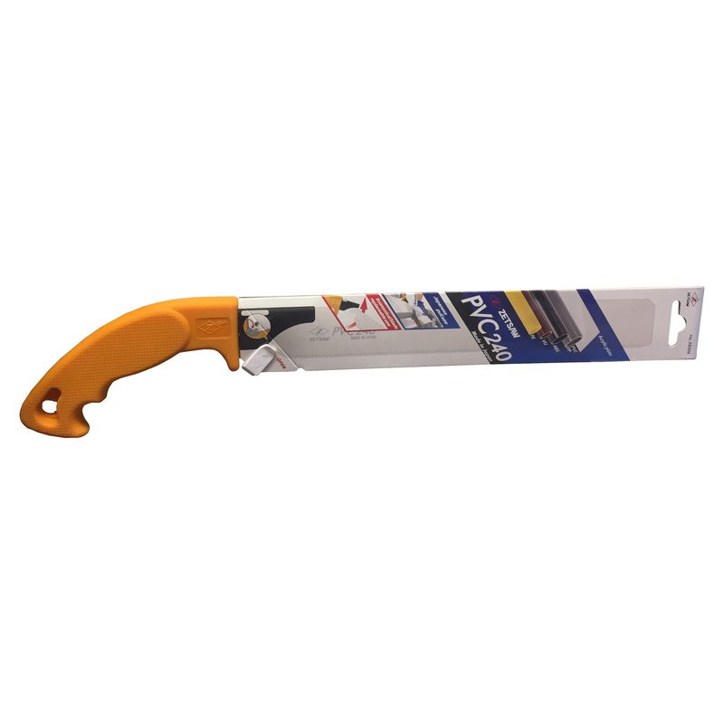اره زتساو مدل pvc240