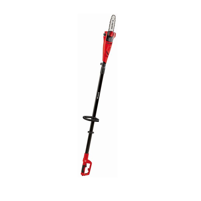 اره زنجیری آینهل مدل gc ec 750 t