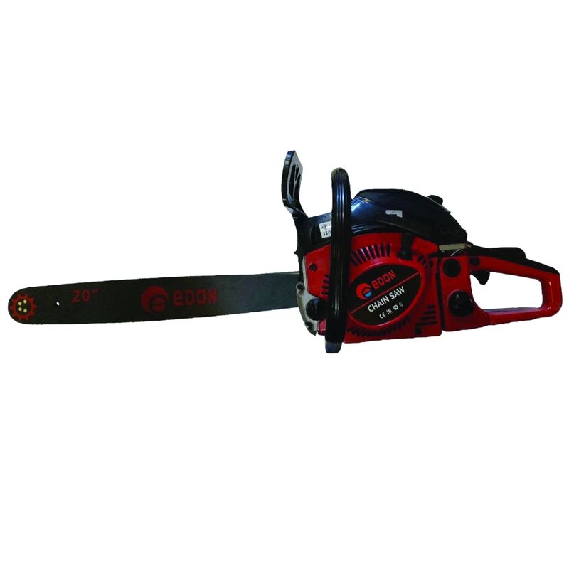 اره زنجیری ادون مدل newbs2021gcs 20_2800 professional