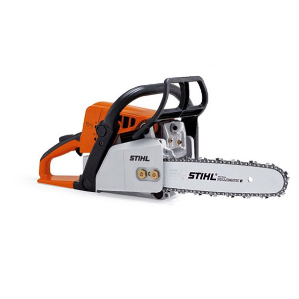 اره زنجیری اشتیل مدل ms170