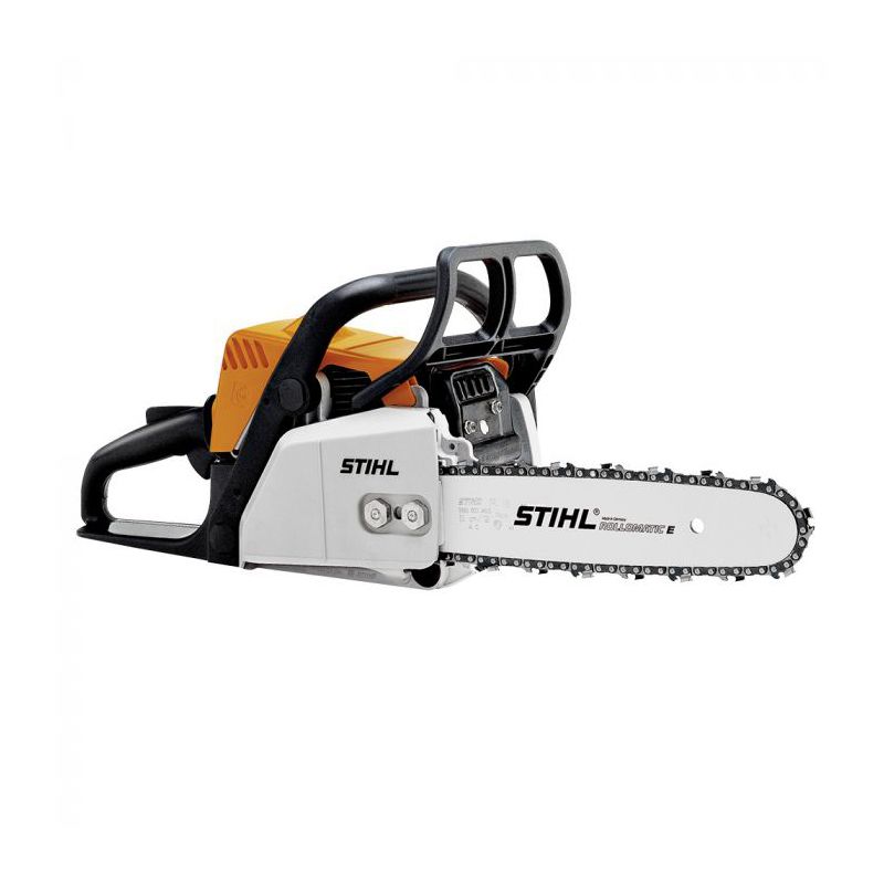 اره زنجیری اشتیل مدل ms180