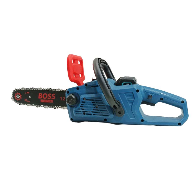 اره زنجیری باس مدل h6 brushless