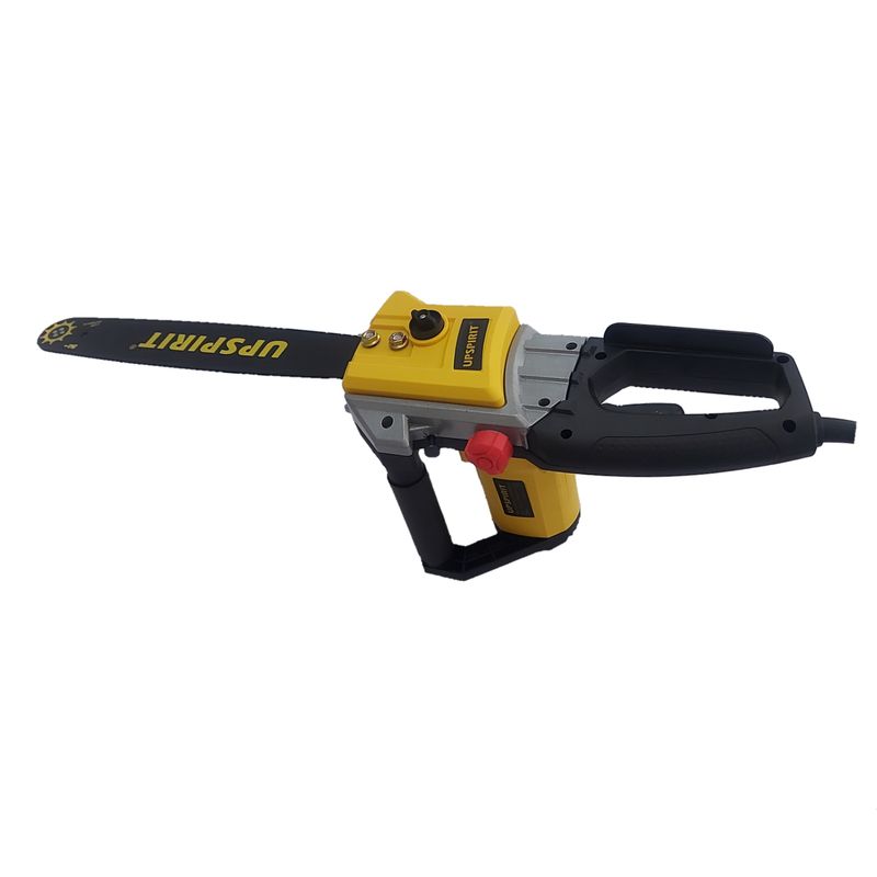 اره زنجیری برقی آپ اسپریت مدل hk cs2 405