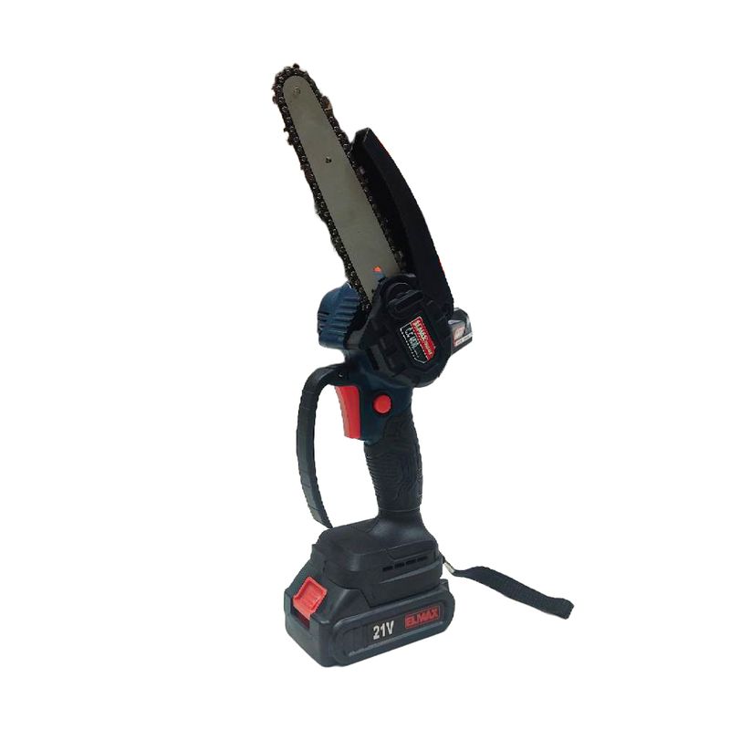 اره زنجیری برقی المکس مدل c.c 4630