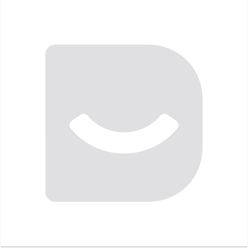 اره زنجیری برقی ام پی تی مدل mecs1604