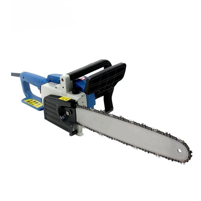 اره زنجیری برقی دانگ چنگ مدل dml02  405