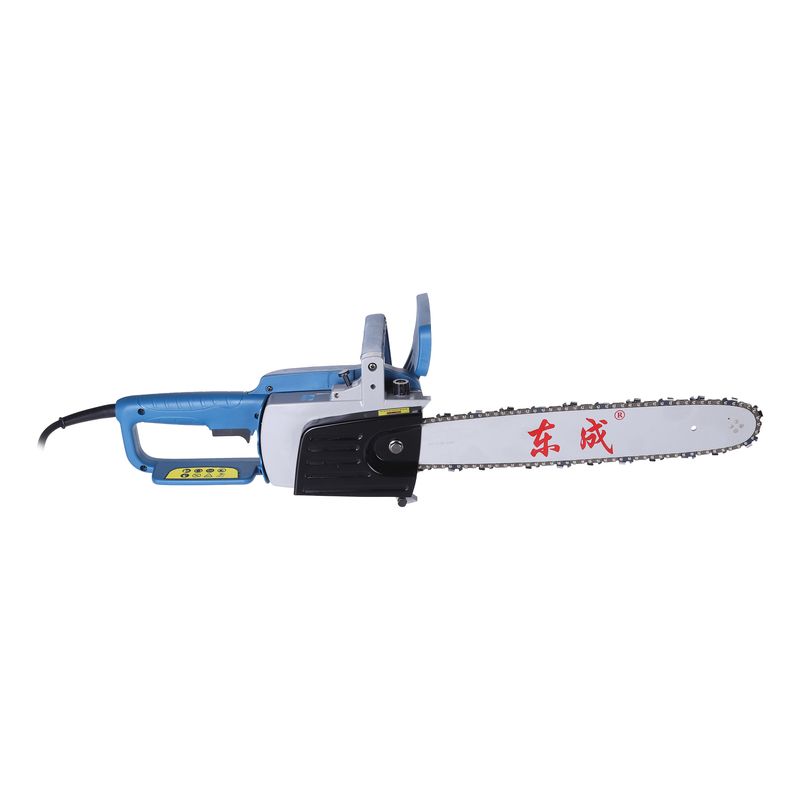 اره زنجیری برقی دانگ چنگ مدل dml03 405 m1l ff03 405