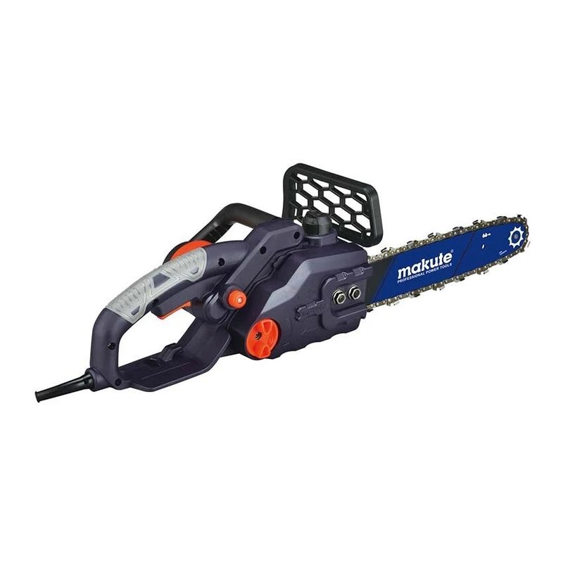 اره زنجیری برقی ماکوته مدل aj ec003