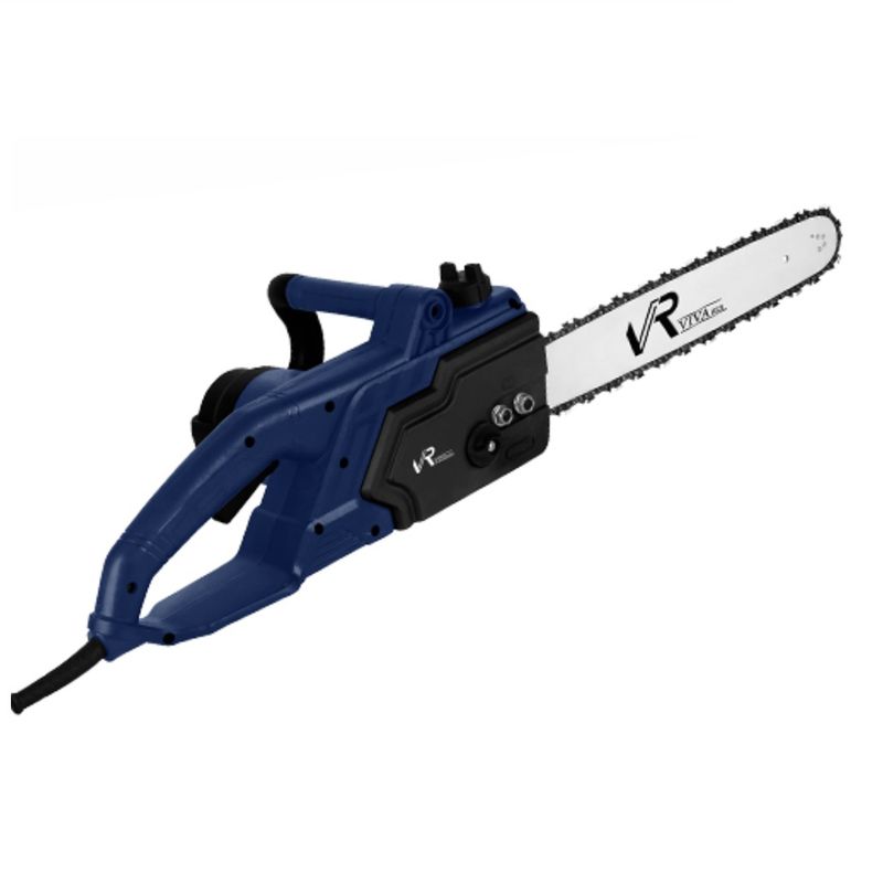 اره زنجیری برقی ویوارکس مدل vr1840 es