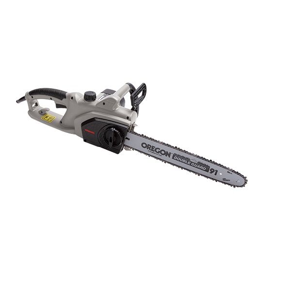 اره زنجیری برقی کرون مدل ct15162