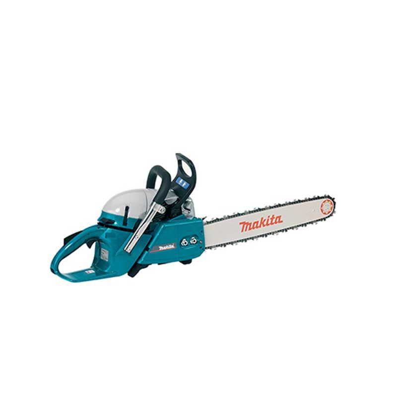 اره زنجیری بنزینی ماکیتا مدل dcs7901