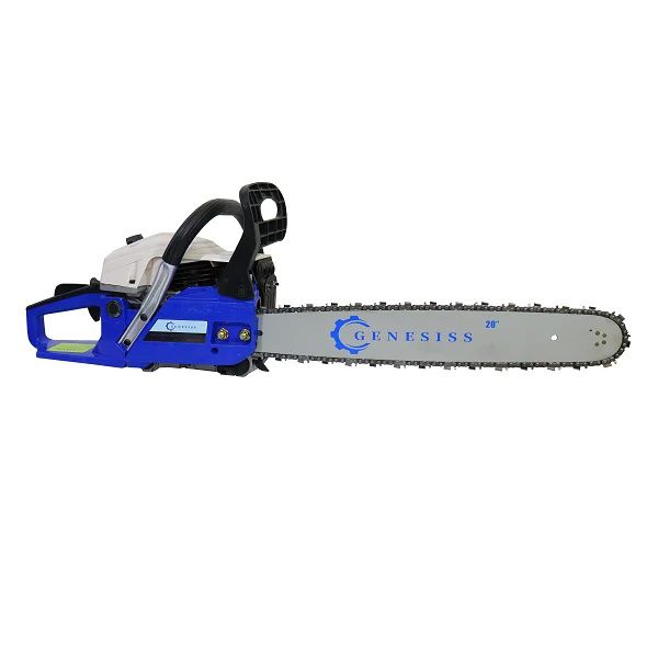 اره زنجیری جنسیس مدل smt gsc5200