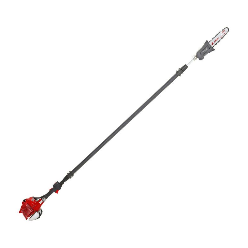 اره زنجیری سرشاخه زن افکو مدل ptx2700
