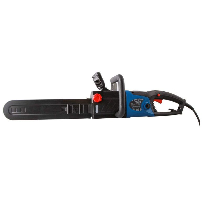 اره زنجیری هیوندای مدل hp2440 cs کد h 244