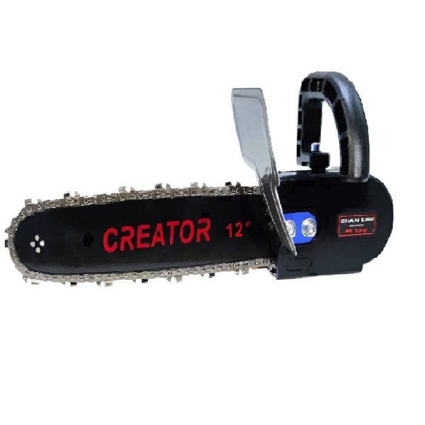 اره زنجیری کریتور مدل chain saw