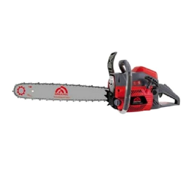 اره زنجیری گریتک مدل gtcs 5300