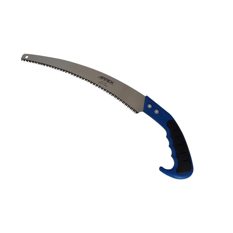 اره شاخه زن اپکس مدل smt pruningsaw 35cm apx 1633