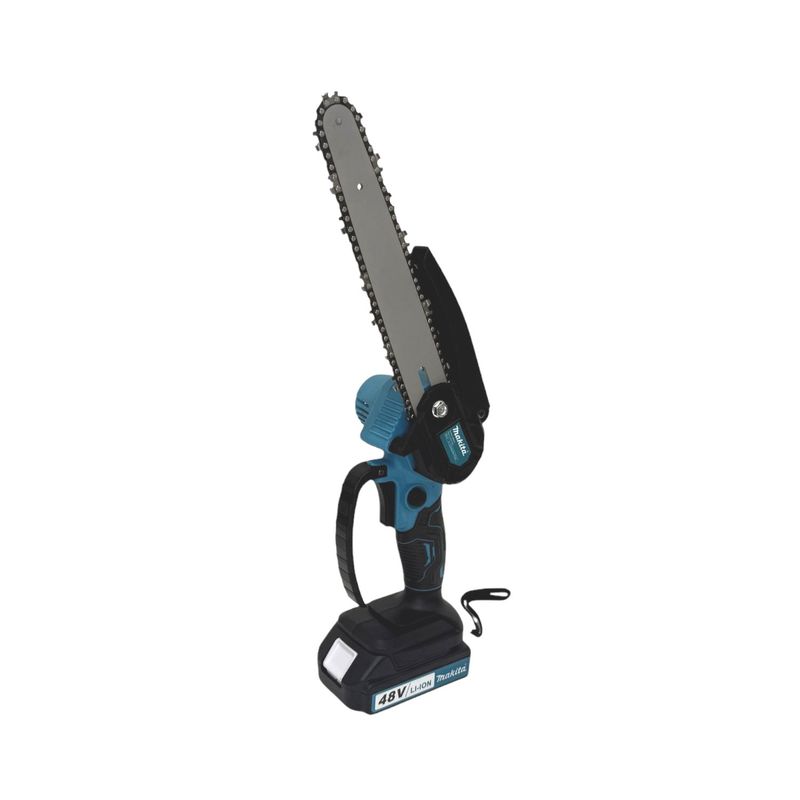 اره شارژی ماکیتا مدل m 48v