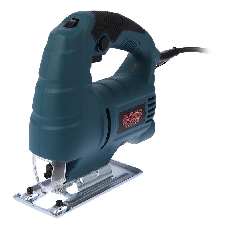 اره عمود بر 1500 وات باس مدل bs 65510