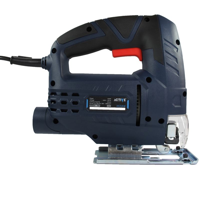 اره عمود بر اکتیو تولز مدل p 441