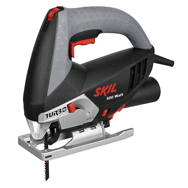اره عمود بر برقی اسکیل مدل f0154381aa