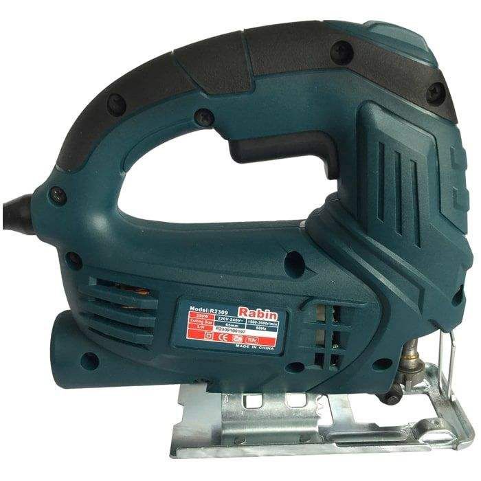 اره عمود بر رابین مدل r2309