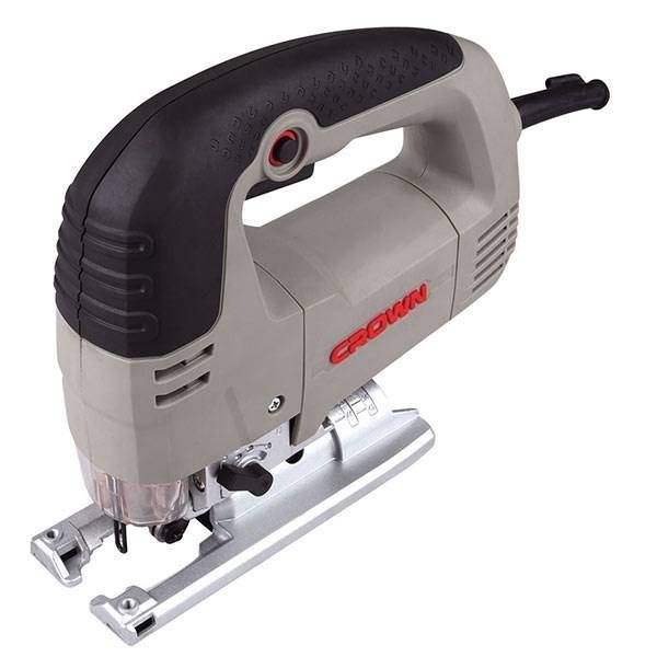 اره عمود بر کرون مدل ct15 189