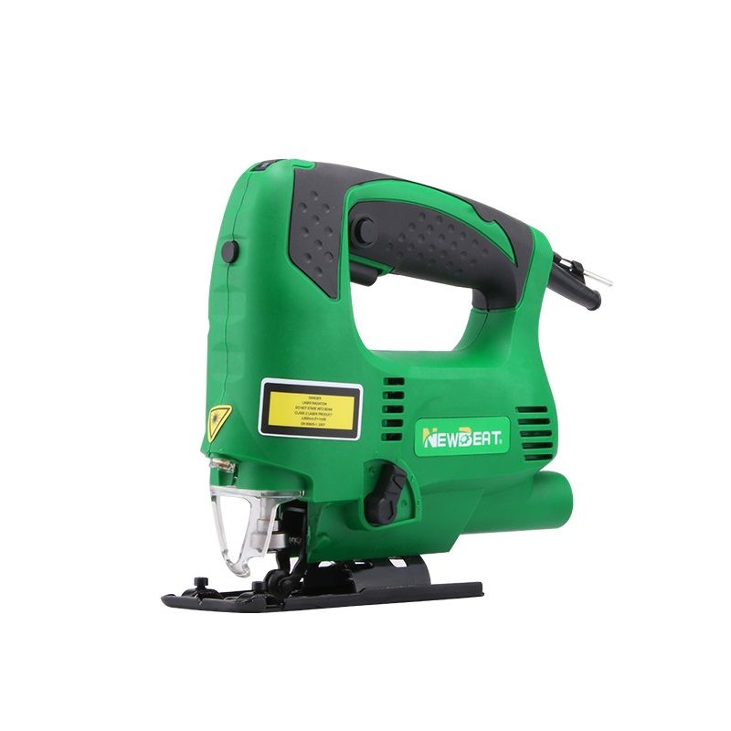 اره عمودبر  لیزری نیوبیت مدل nbt jg 80a