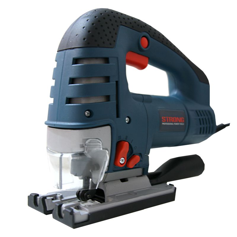 اره عمودبر استرانگ مدل stg 65750 jig