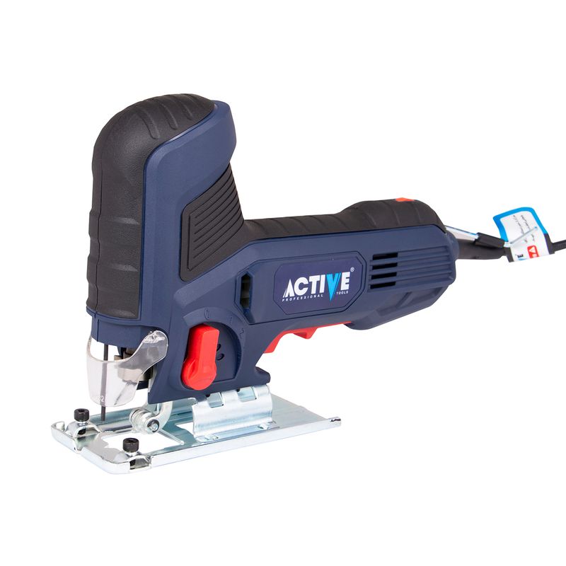 اره عمودبر اکتیو تولز مدل  ac 5935