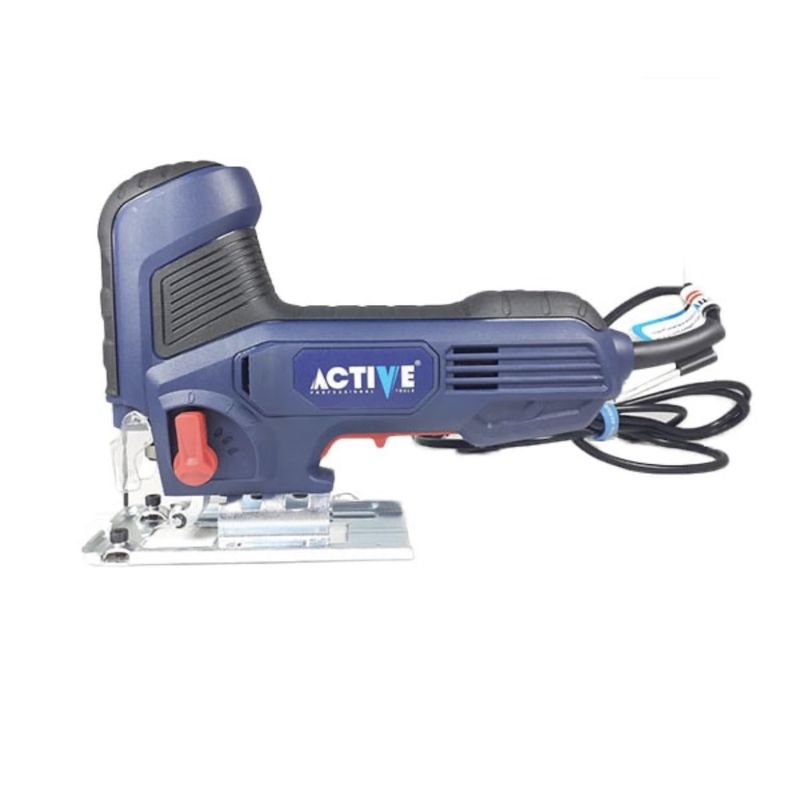 اره عمودبر اکتیو تولز مدل ac 5935