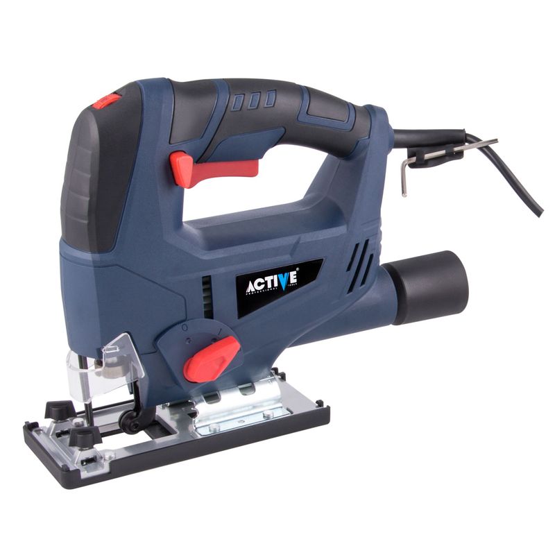 اره عمودبر اکتیو تولز مدل ac2165n