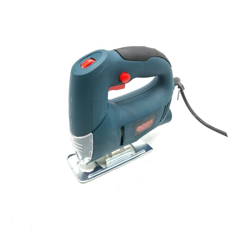 اره عمودبر باس مدل js 8501 pro