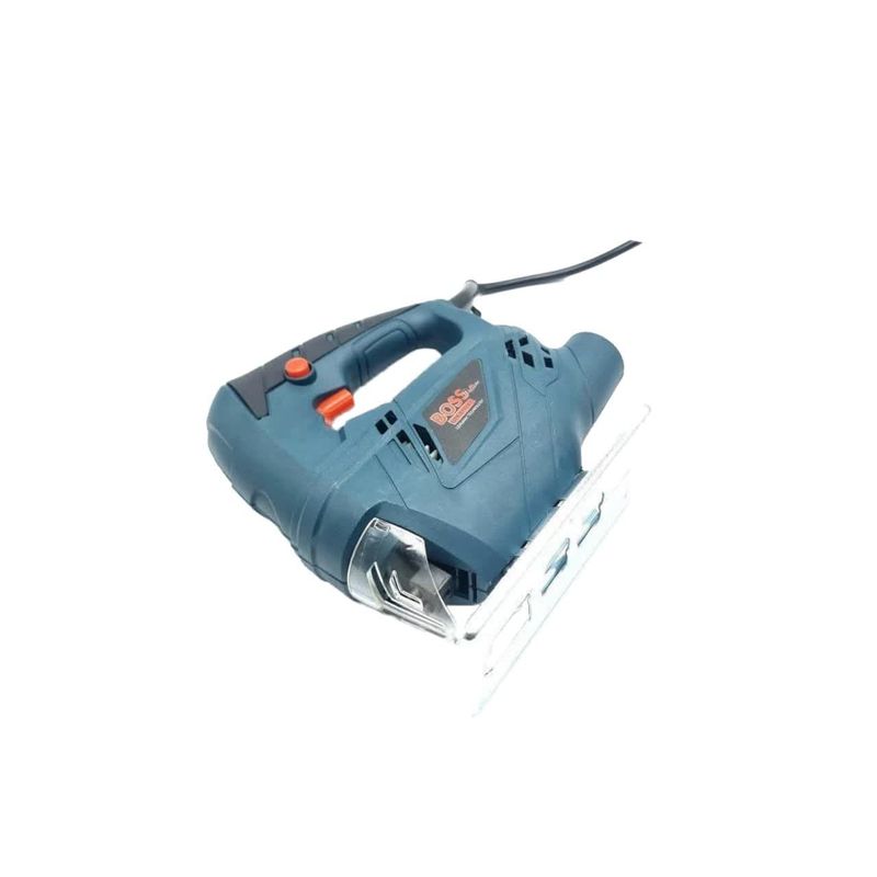 اره عمودبر باس مدل w1000watt