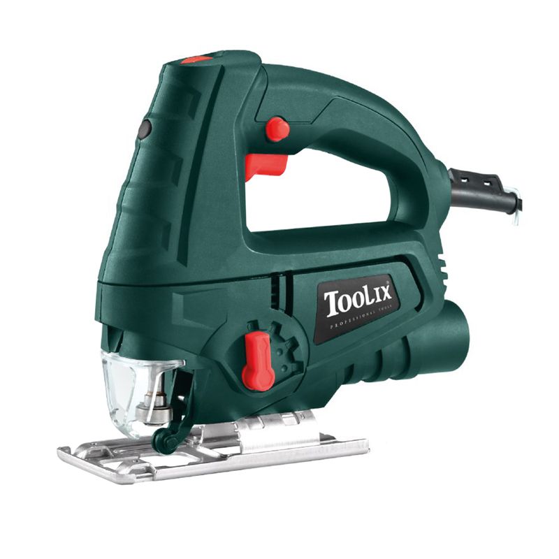 اره عمودبر تولیکس مدل tx 2165