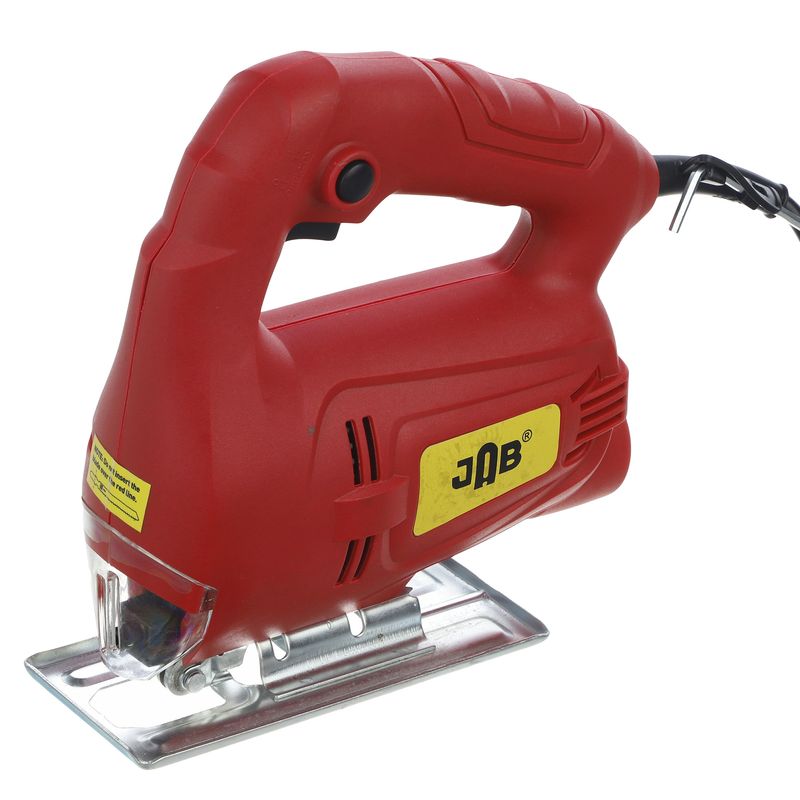 اره عمودبر جاب مدل jst 800 w