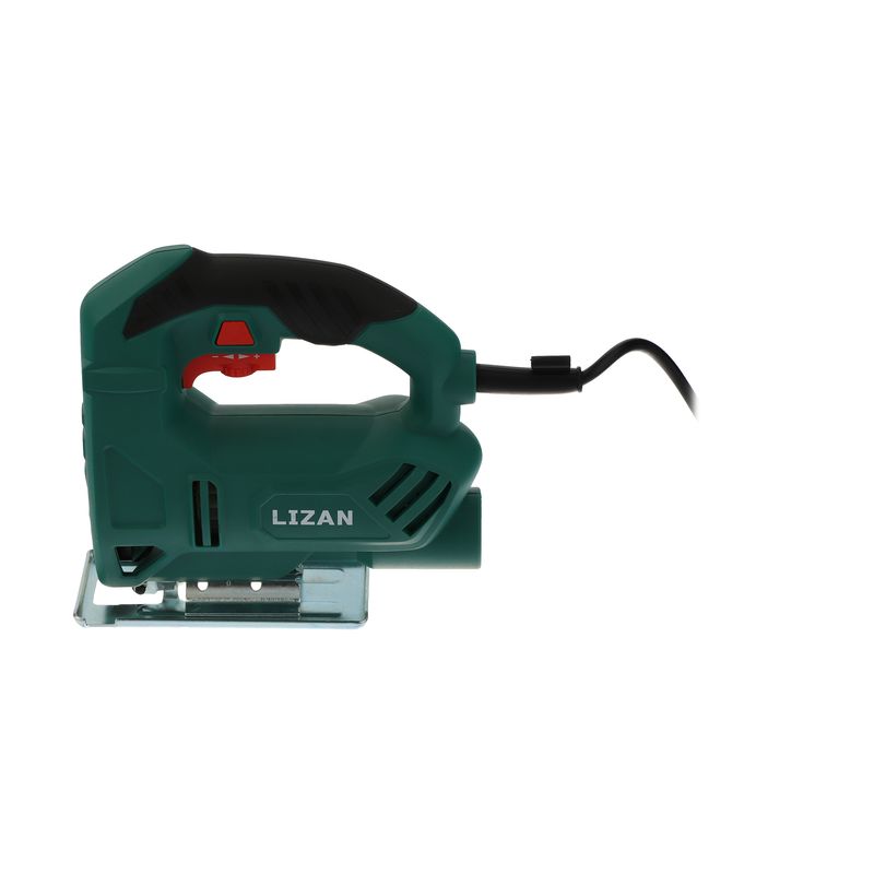اره عمودبر لیزان مدل lz 5040