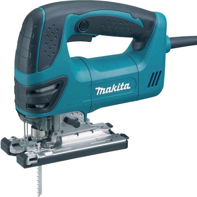 اره عمودبر ماکیتا مدل 4350ct