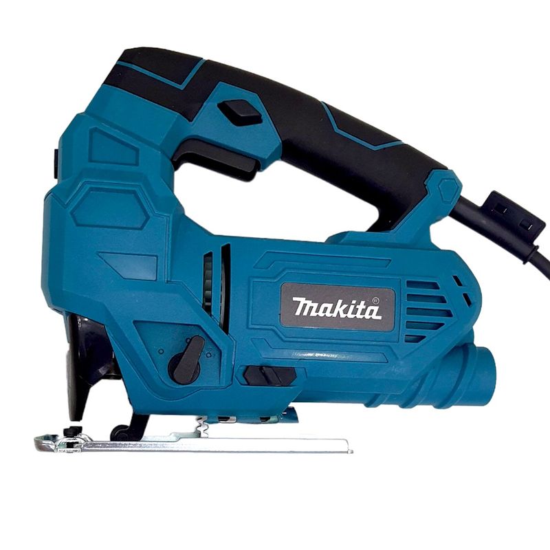 اره عمودبر ماکیتا مدل ch 1200w