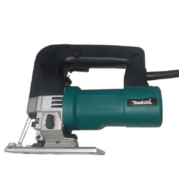 اره عمودبر ماکیتا مدل saw 4304