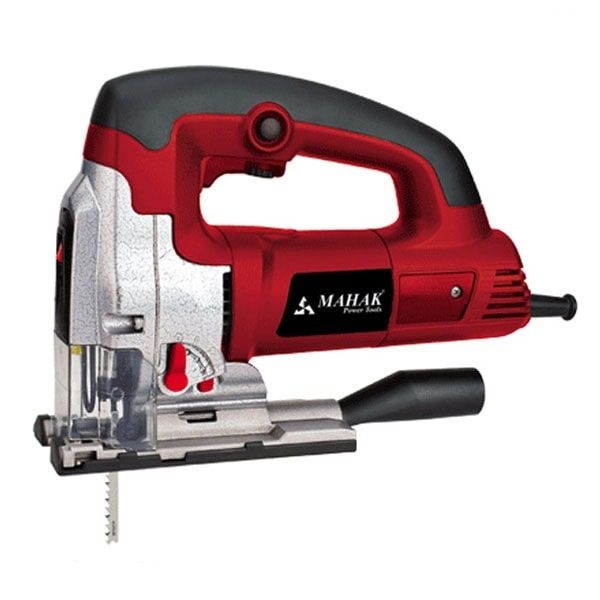 اره عمودبر محک مدل js 710h