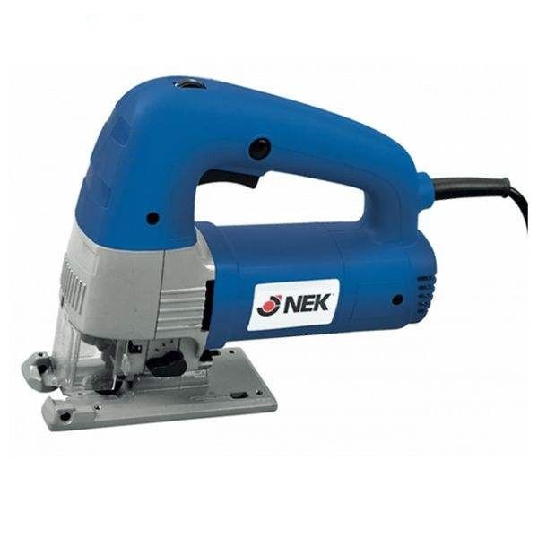 اره عمودبر نک مدل js 5310