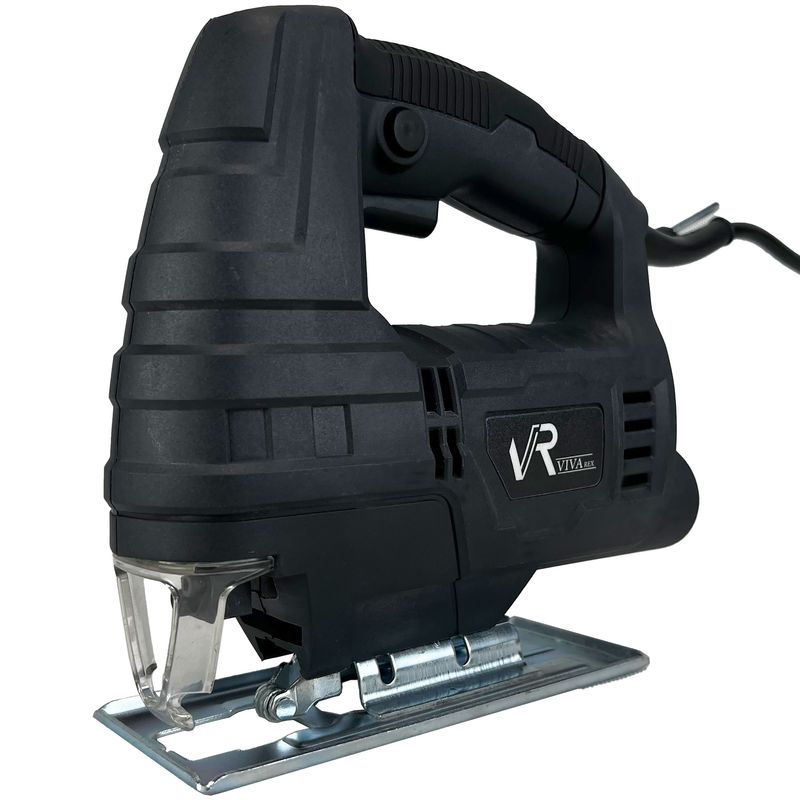 اره عمودبر ویوارکس مدل vr 6500 js
