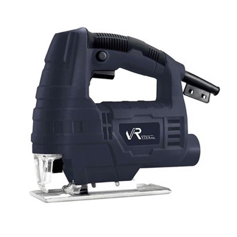 اره عمودبر ویوارکس مدل vr6500 js